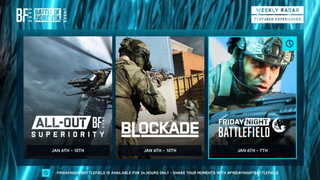 S3W7 BattlePass ExperiencesMissions3