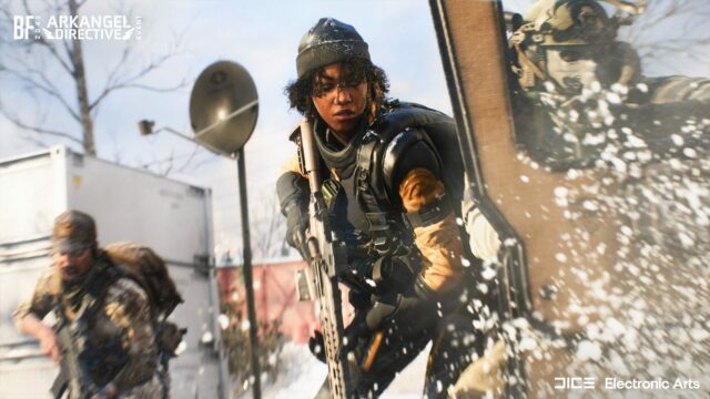kin s5 screenshot 17 mse tutorialsynctelemetry 1920x1080 2.jpg.adapt .1920w 2