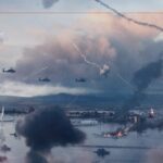 EA enthüllt erstes Concept-Art und Details zum kommenden Battlefield-Spiel 2 Next Battlefield detail2