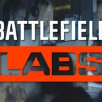 battlefield labs teaser 12022024 3