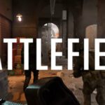 battlefield teaser 12022024 3