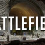 battlefield 6 battlefield 7 teaser 0204202510