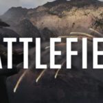 battlefield 6 battlefield 7 teaser 0204202513