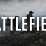 Battlefield 6: 20 Minuten geleaktes Gameplay aus dem chinesischen Playtest