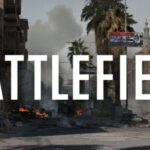 battlefield 6 battlefield 7 teaser 0204202517