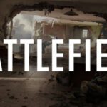 battlefield 6 battlefield 7 teaser 020420257