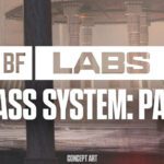 Battlefield Labs DICE stellt das neue Klassensystem fuer Battlefield 6 vor