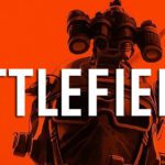 battlefield 6 teaser phantom edition 1