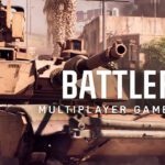 bf6 multiplayer reveal teaser