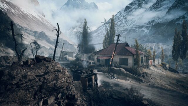 battlefield 6 open beta maps4