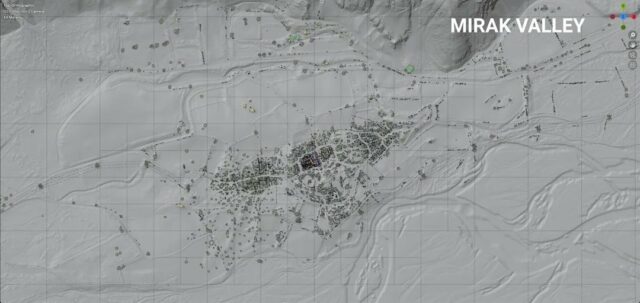 bf6 mirak valley