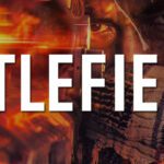 bf6 teaser 13082025 29