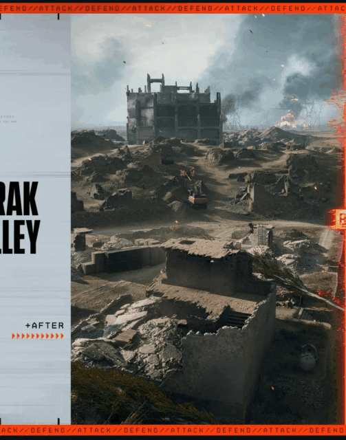 new mirak valley map pics v0 8jtr7ex17tlf1