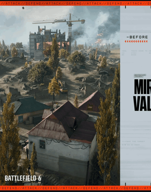 new mirak valley map pics v0 mn5h0ex17tlf1