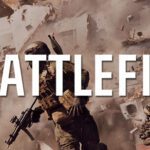 battlefield 6 teaser nvidia treiber