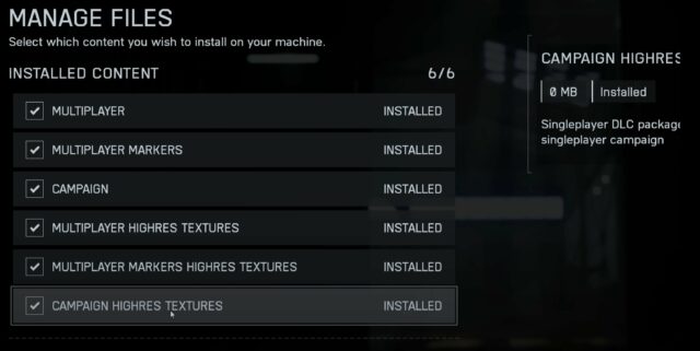 bf6 grafik settings pc 1