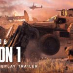 bf6 season 1 gameplay trailer reaser