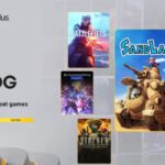 bfv playstation plus