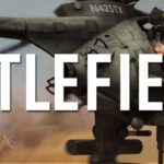 battlefield 6 teaser 180220264