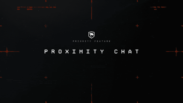The Year Ahead for Battlefield 6 2026 Roadmap 4 19 screenshot
