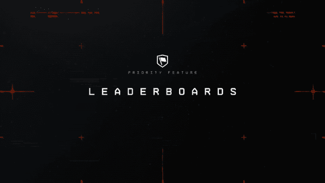 The Year Ahead for Battlefield 6 2026 Roadmap 4 3 screenshot
