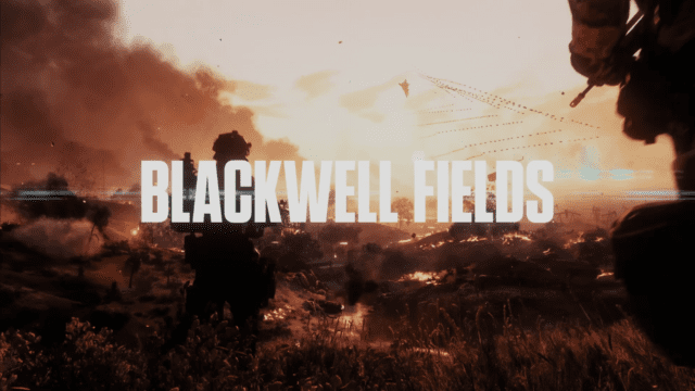 The Year Ahead for Battlefield 6 2026 Roadmap 4 32 screenshot