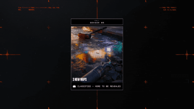 The Year Ahead for Battlefield 6 2026 Roadmap 4 53 screenshot
