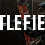 battlefield 6 teaser 050620210