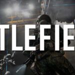 battlefield 6 teaser 0506202613