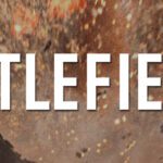 battlefield 6 teaser 050620262