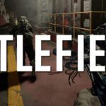 battlefield 6 teaser 050620268