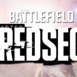 battlefield redsec lightning bug teaser