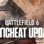bf6 anticheat update teaser jun26