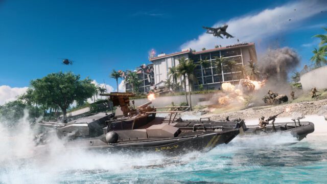 BF6 S4B1 Action Screenshot TsuruReef 02 1920x1080 NoLogo