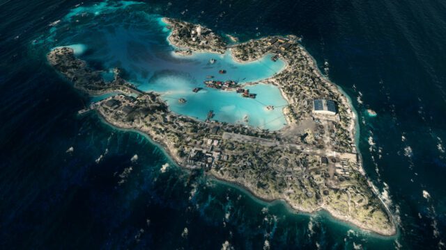 BF6 S4B1 Vista Screenshot WakeIsland 02 1920x1080 NoLogo