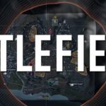 battlefield 6 spectator mode teaser 2