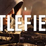 battlefield 6 teaser 07072026