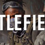 battlefield 6 teaser 070720261