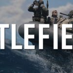 battlefield 6 teaser 0707202610