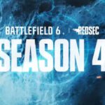 f6 season 4 teaser