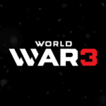Was haltet ihr von World War 3