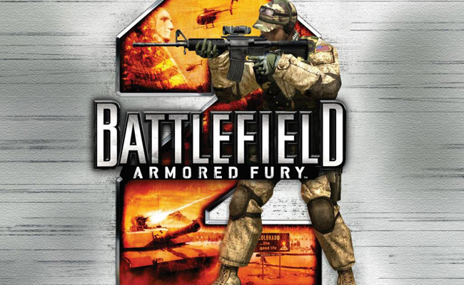 bf2 af
