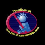 Battlefield 3: Lösung für “Game disconnected: you were kicked by Punkbuster”