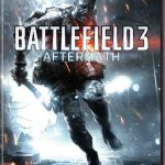Battlefield 3 Aftermath