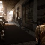 Battlefield 3 Aftermath Epicenter 3