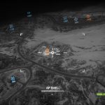 Battlefield 3 Armored Kill Bandar Desert map E3 screen 8