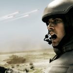 Battlefield 3 Thunder Run 5