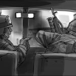 Storyboard 01
