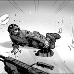Storyboard 02
