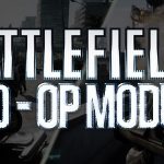 Coop Modus zu Battlefield 3 mit 10 Karten und 2 Spielern